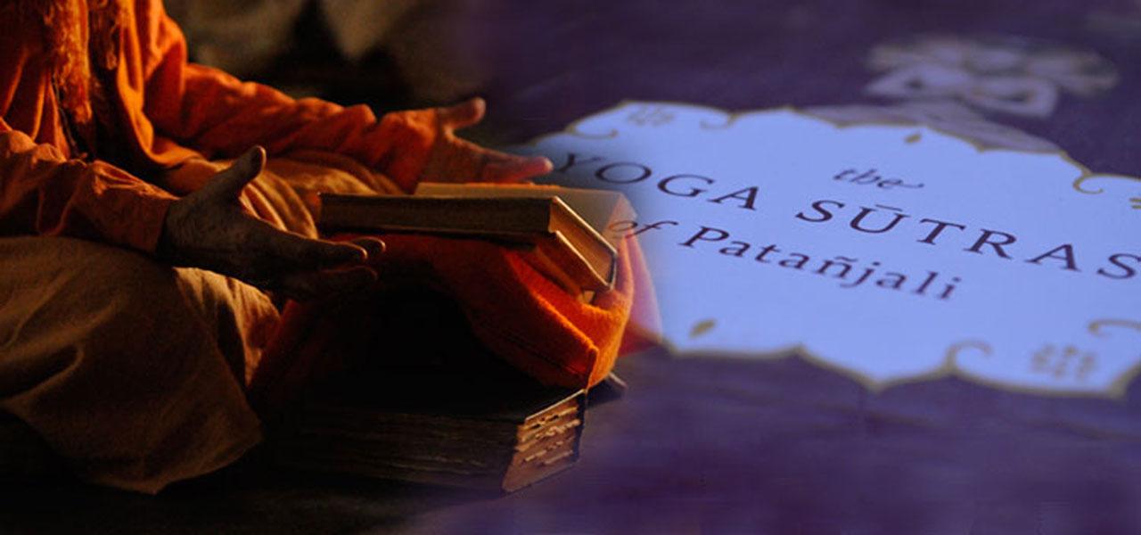 www.yoganga.org - YogAnga Retreat at Sri Santosh Puri Ashram - Patanjali Yoga Sutras Residential and Online Courses - Ganga Puri