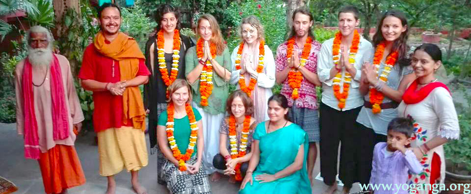 Yoganga-Yoga-Teacher-Training-Rishikesh