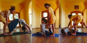 Best-yoga-teacher-training-india