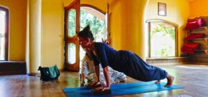 Yoga-Training-in-Rishikesh