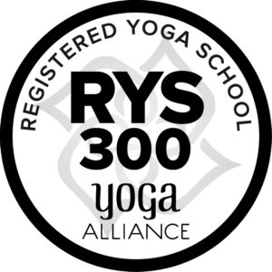 RYS-300-Yoga-School - YogAnga Retreat at Santosh Puri Ashram- yoga alliance 300 hour residential teach training