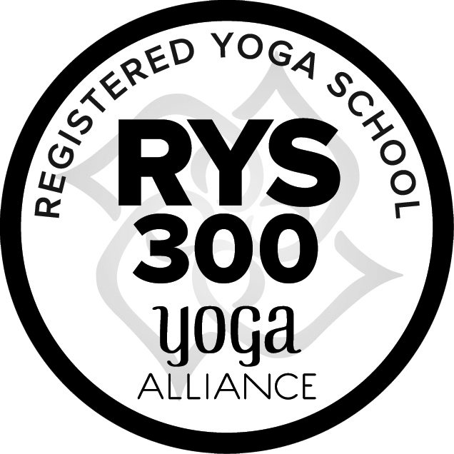 RYS-300-Yoga-School - YogAnga Retreat at Santosh Puri Ashram- yoga alliance 300 hour residential teach training