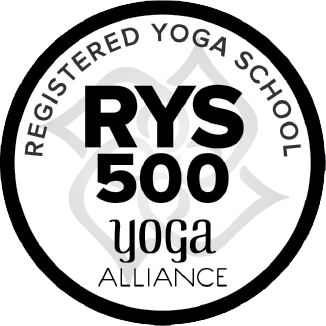 RYS-500- Hour Yoga TT School
