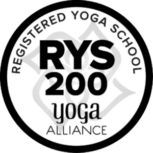 YogAnga Retreat - 200 Hour Yoga Alliance Hatha Yoga Teacher Training RYS-200-Hour-Yoga-School